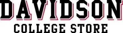 Davidson College Store Promo Code