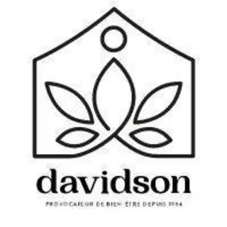 Davidson Distribution Promo Code