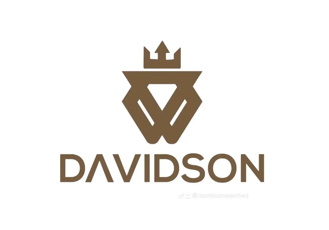 Davidson Watches Promo Code