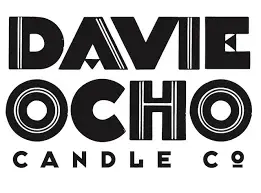 Davie Ocho Candle Co Promo Code