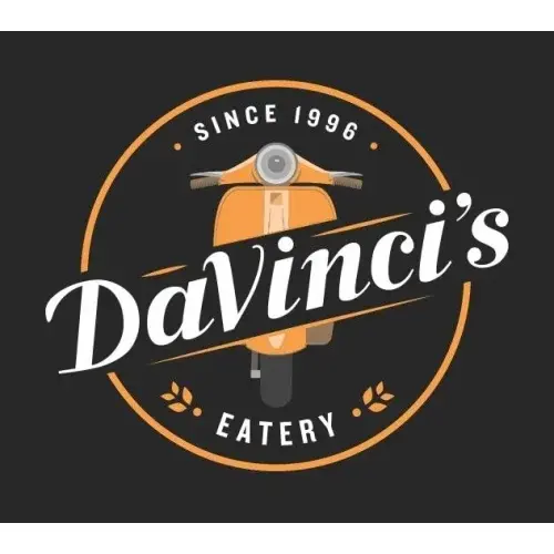DaVinci’s Eatery Promo Code