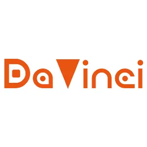Davinci TW Promo Code