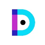 Da Vinci Eye LLC Promo Code