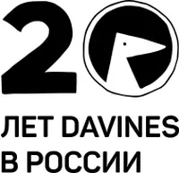 Davines Promo Code