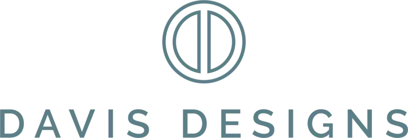 Davis Designs Promo Code