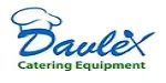 Davlex UK Promo Code