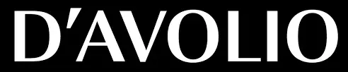 D'Avolio Promo Code