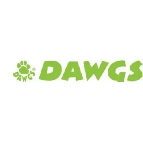 DAWGS Promo Code