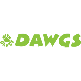 Dawgs USA Promo Code