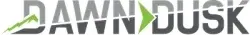 Dawn to Dusk Promo Code