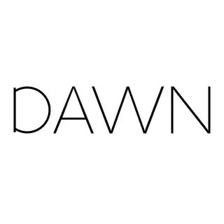 DAWN DE Promo Code