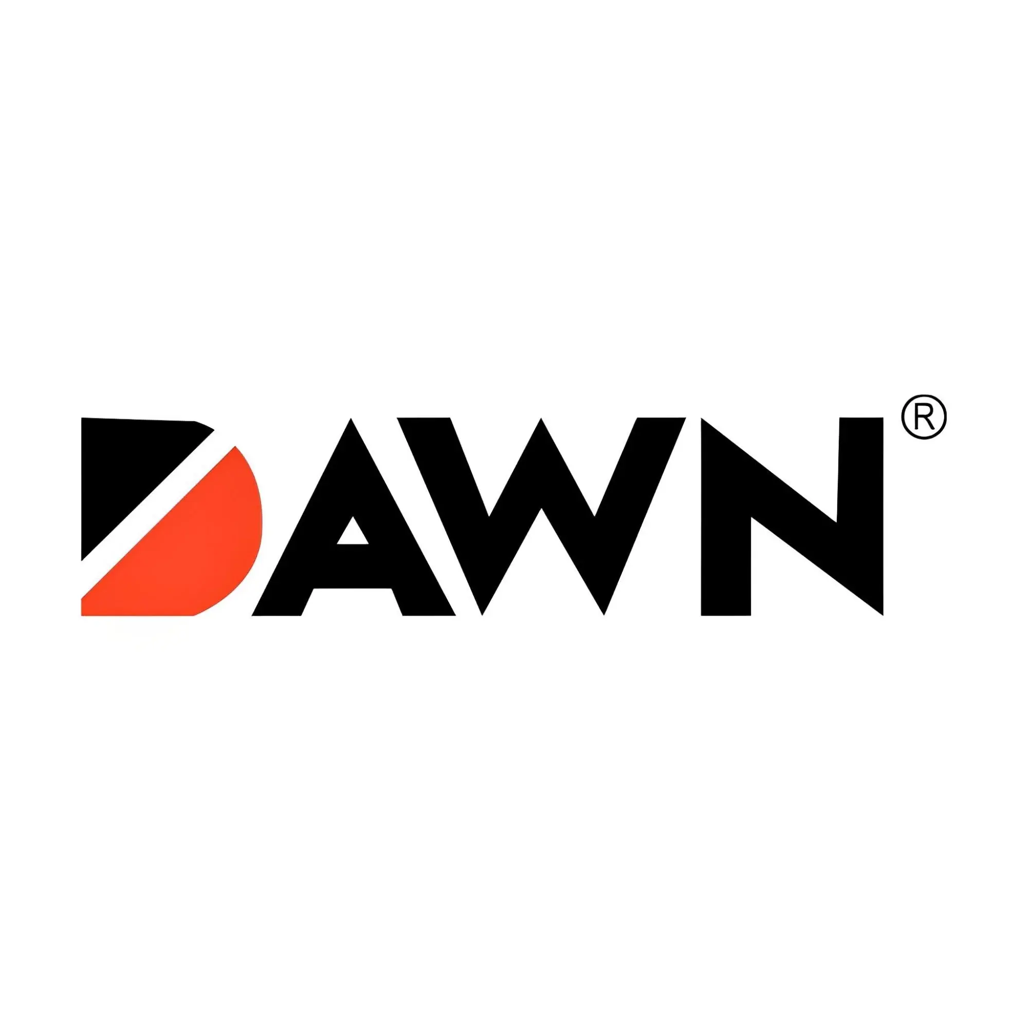 Dawnski Promo Code