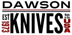Dawson Knives Promo Code
