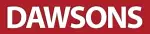 Dawsons Music Promo Code