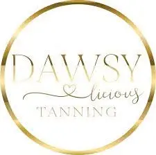 Dawsylicious Tanning Promo Code