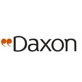 Daxon Promo Code
