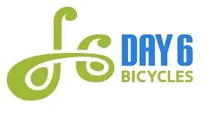 Day 6 Bikes Promo Code