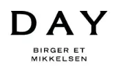 Day Birger et Mikkelsen Promo Code