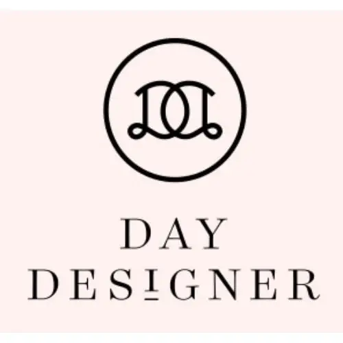 Day Designer Promo Code