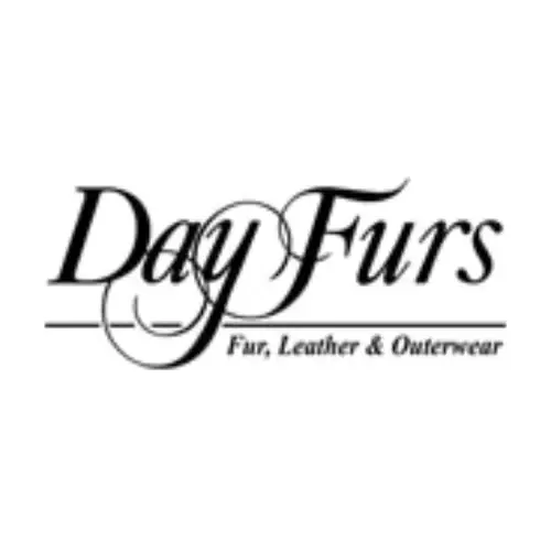 Day Furs Promo Code