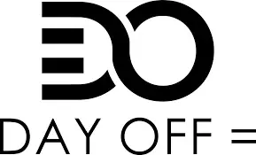 Day Off Equal Promo Code