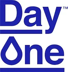 Day One Beverages Promo Code