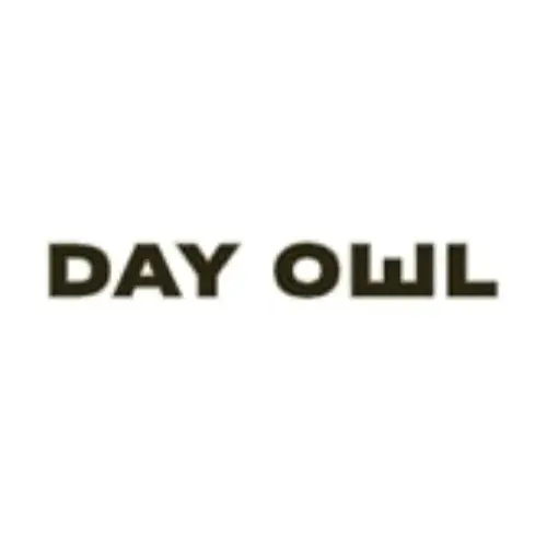 Day Owl Promo Code