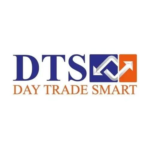 Day Trade Smart Promo Code