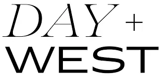 Day+West Promo Code
