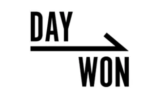 DAY/WON Promo Code