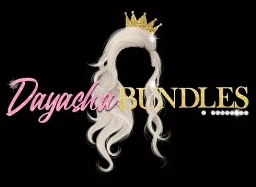 DayashaBundles Promo Code