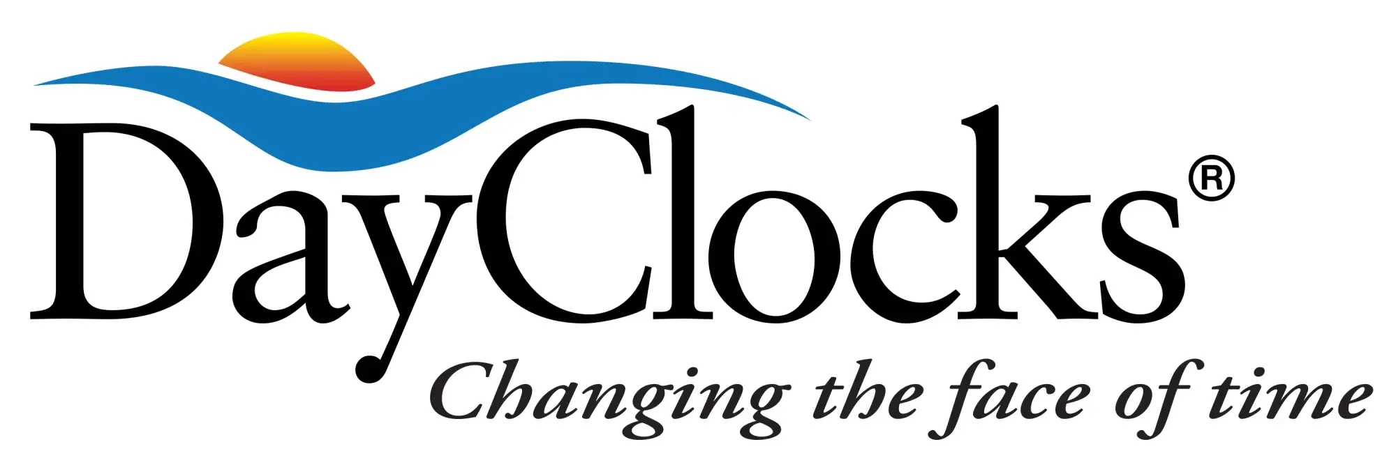 DayClocks Promo Code