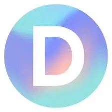 Daydream Drinks Promo Code