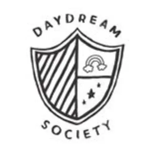 Daydream Society Promo Code