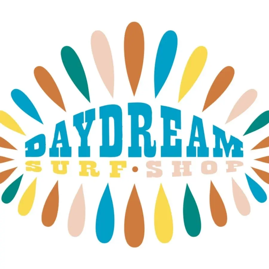 Daydream Surf Shop Promo Code