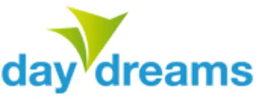 Daydreams DE Promo Code
