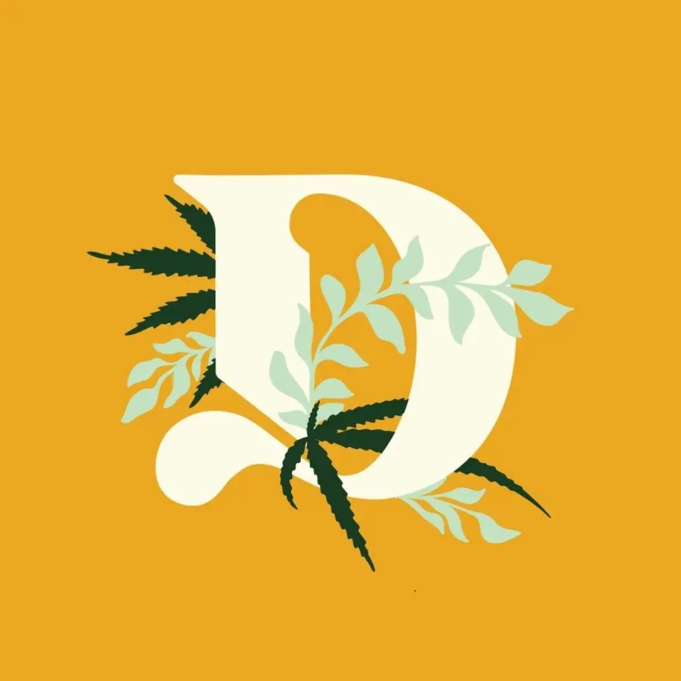 Daye Promo Code