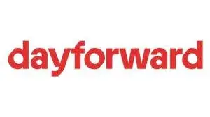 Dayforward Promo Code