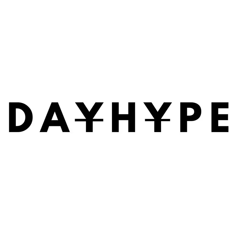 DAYHYPE Promo Code