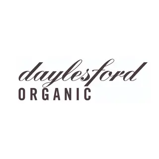 Daylesford Organic UK Promo Code