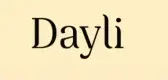 Dayli Promo Code