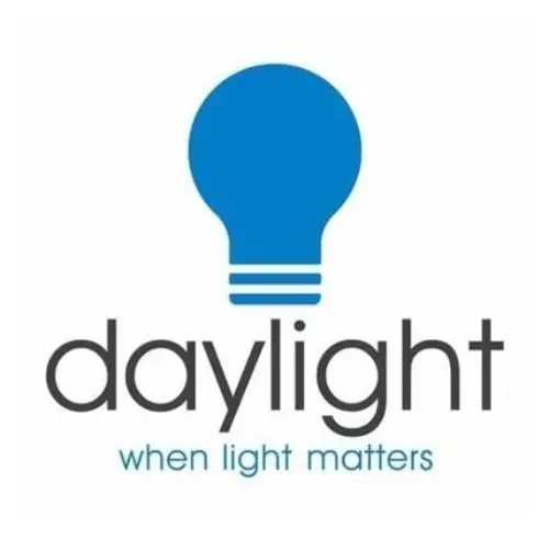 Daylight Promo Code