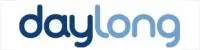 Day Long Promo Code