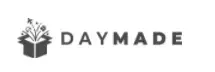 DAYMADE Promo Code