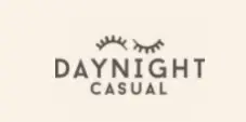 Daynight Casual Promo Code