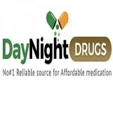 DayNightDrugs Promo Code
