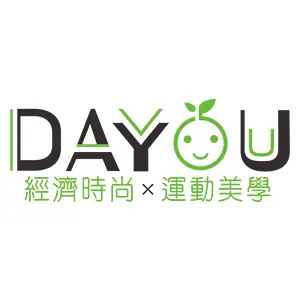 DAYOU  SPORTS TW Promo Code