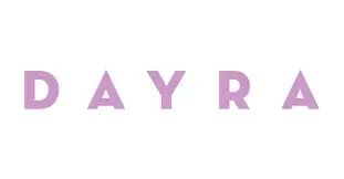 Dayra Studio Promo Code