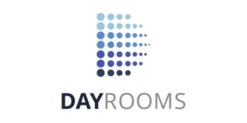 DayRooms.com Promo Code