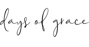 days of grace Promo Code
